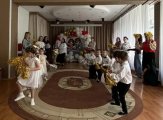 img (4)
